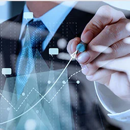 מה הכלים של בנק ישראל ברגעי המלחמה? הורדת ריבית היא לא אחד מהם