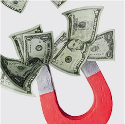 כולם מדברים על פיקדונות, אבל כמה כסף יש לכם בעו"ש ? לא תאמינו