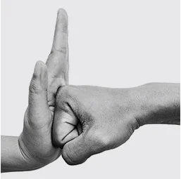 פיקדונות או כספיות ? תראו את המרווח שנפתח