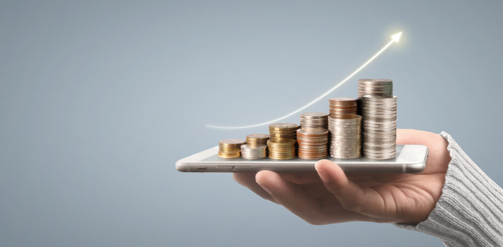 ייעוץ פיננסי למשפחות – הדרך הכלכלית שמותאמת בדיוק אליכם