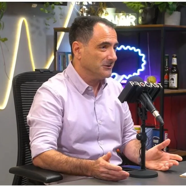 ידע שווה כסף הפודקאסט- פרק 174 קרן כספית כל מה שרציתם לדעת