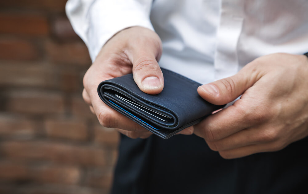 מה זה באמת אומר ביטחון כלכלי