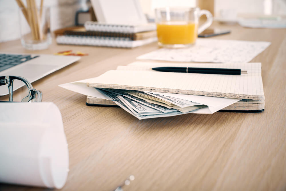 למי ניהול עושר מיועד ומהו הערך האמיתי שלו