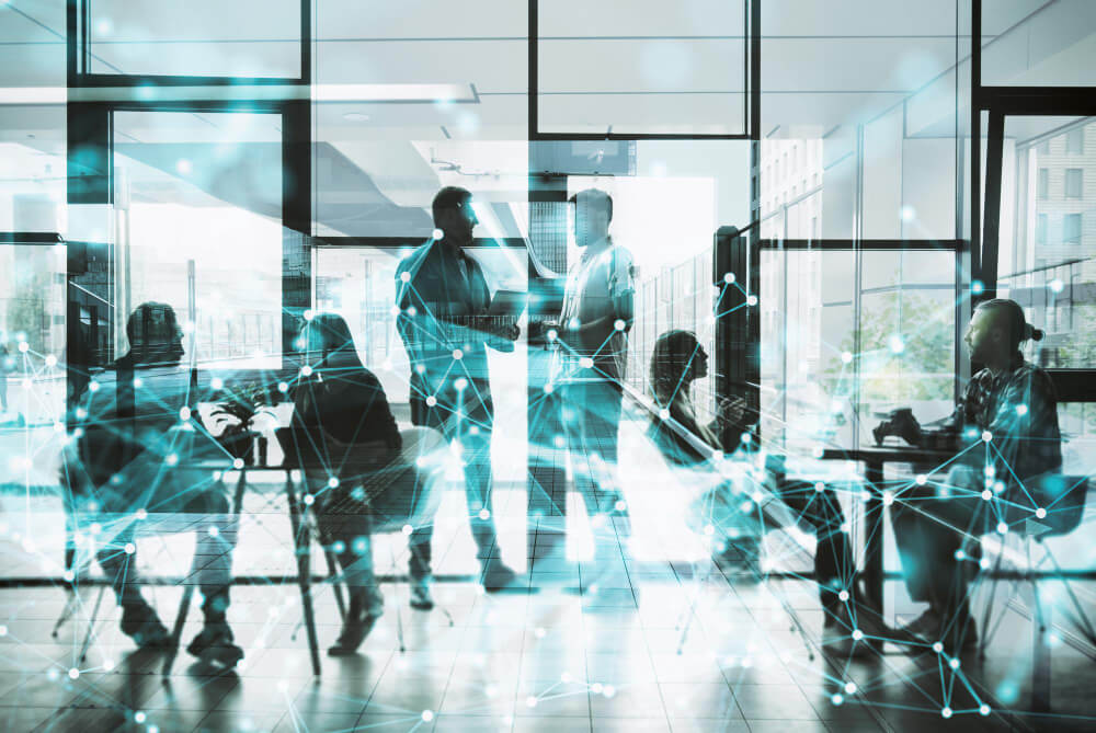 איך בונים תיק השקעות להייטקיסט הפרמטרים שבאמת קובעים