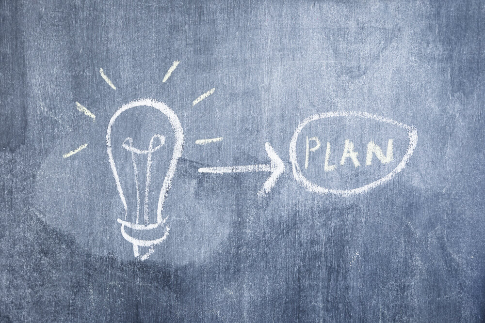 מהו תפקידי בתור מתכנן פיננסי