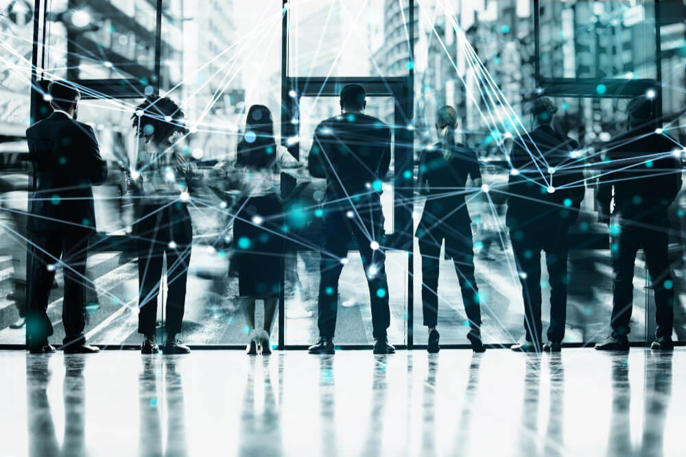 ריכוזיות יתר במניות החברה המעסיקה הסיכון הגדול ביותר של הייטקיסטים