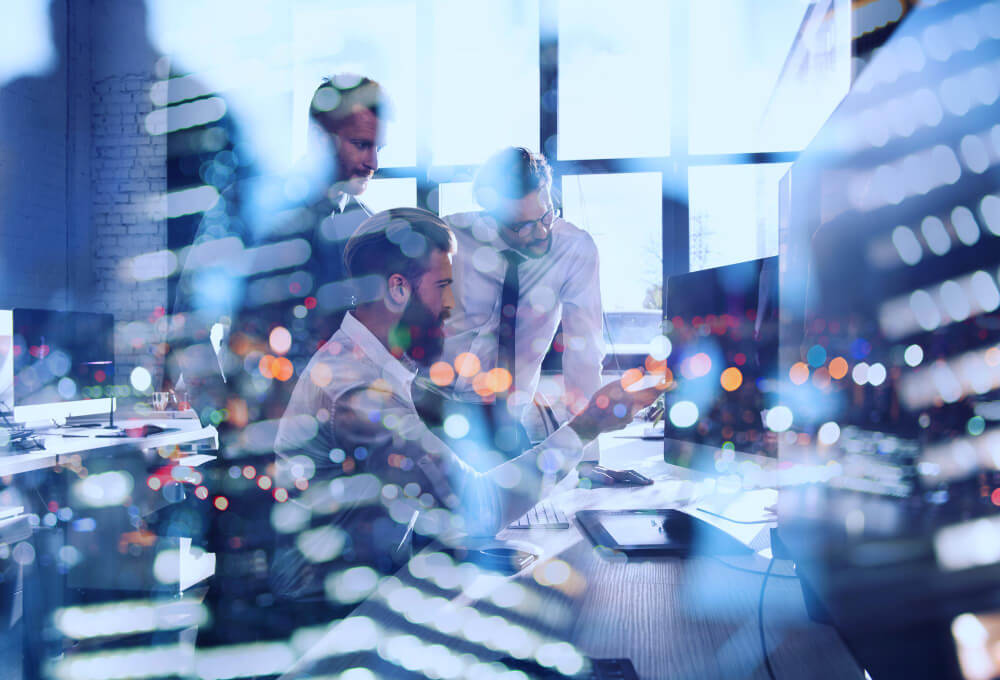 תכנון פיננסי להייטקיסטים