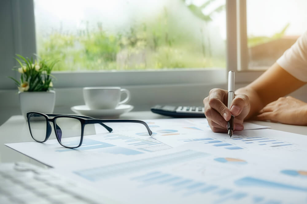 ניהול סיכונים והגנה על ההון המשפחתי